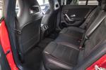 Mercedes-Benz CLA250 4Matic AMG Line 2019 года (WW)